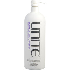 Unite - Blonda Daily Conditioner