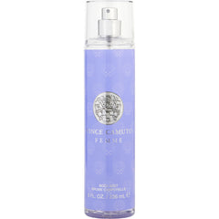 Vince Camuto Femme - Body Mist