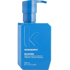 Kevin Murphy - Re.store Repairing Cleansing Treatment