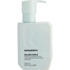 Kevin Murphy - Killer Curls