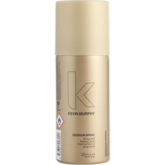 Kevin Murphy   Session Spray