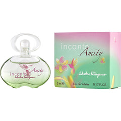 Incanto Amity   Edt