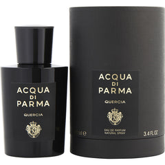 Acqua Di Parma Quercia - Eau De Parfum Spray