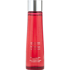 Estee Lauder - Nutritious Super-pomegranate Radiant Energy Lotion - Intense Moist (Limited Edition)