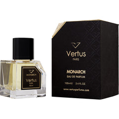 Vertus Monarch   Eau De Parfum Spray