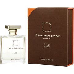 Ormonde Jayne Qi   Eau De Parfum Spray