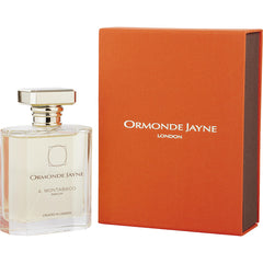 Ormonde Jayne Montabaco  - Eau De Parfum Spray