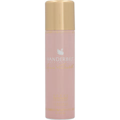 Vanderbilt - Deodorant Spray