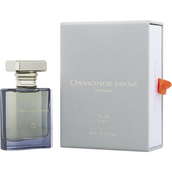 Ormonde Jayne Ta'if Elixir   Parfum Spray