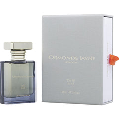 Ormonde Jayne Ta'if Elixir   Parfum Spray