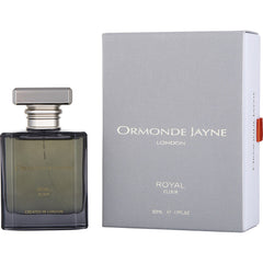 Ormonde Jayne Royal Elixir   Parfum Spray