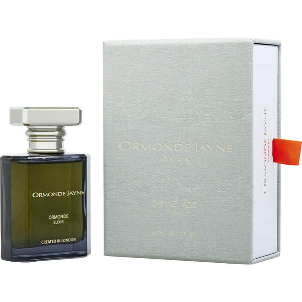 Ormonde Jayne Ormonde Elixir   Parfum Spray