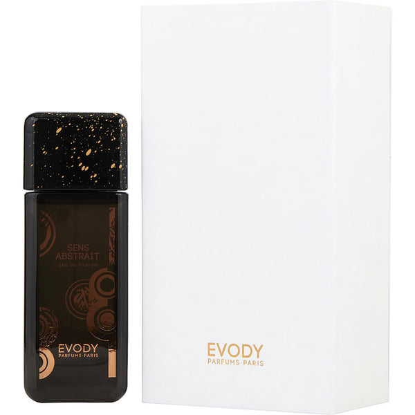 Evody Sens Abstrait - Eau De Parfum Spray