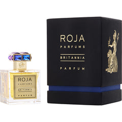 Roja Britannia   Parfum Spray
