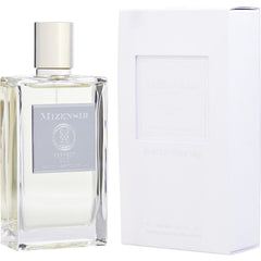 Mizensir Perfect Oud - Eau De Parfum Spray