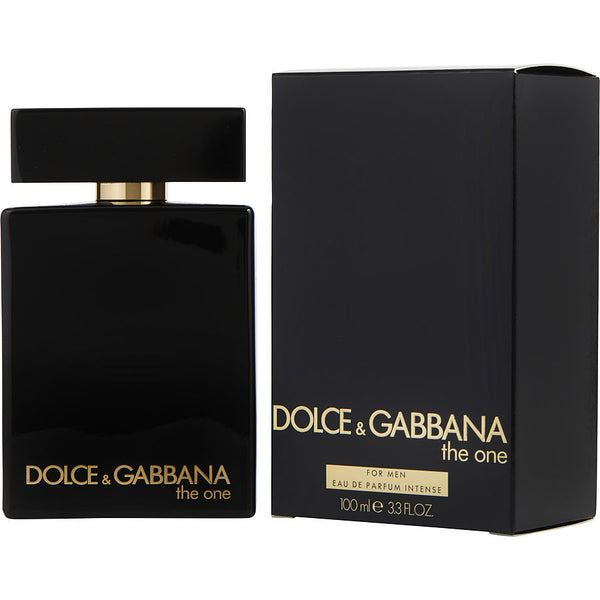 The One Intense - Eau De Parfum Spray