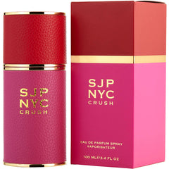 Sarah Jessica Parker Nyc Crush - Eau De Parfum Spray