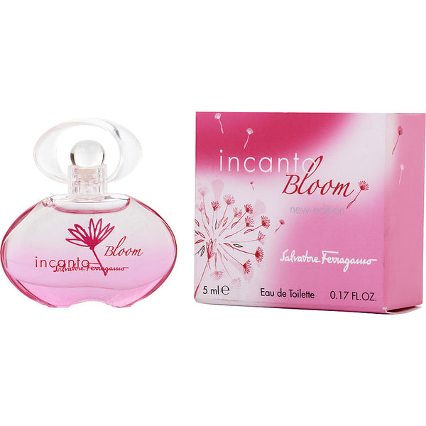 Incanto Bloom   Edt