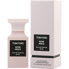 Tom Ford Rose Prick   Eau De Parfum Spray