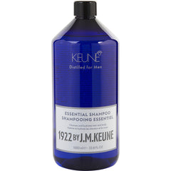Keune   1922 By J.m. Keune Essential Shampoo