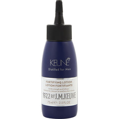 Keune   1922 By J.m. Keune Fortifying Lotion