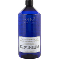 Keune   1922 By J.m. Keune Fortifying Shampoo