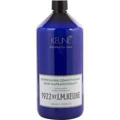 Keune   1922 By J.m. Keune Refreshing Conditioner
