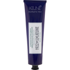 Keune   1922 By J.m. Keune Shaving Cream