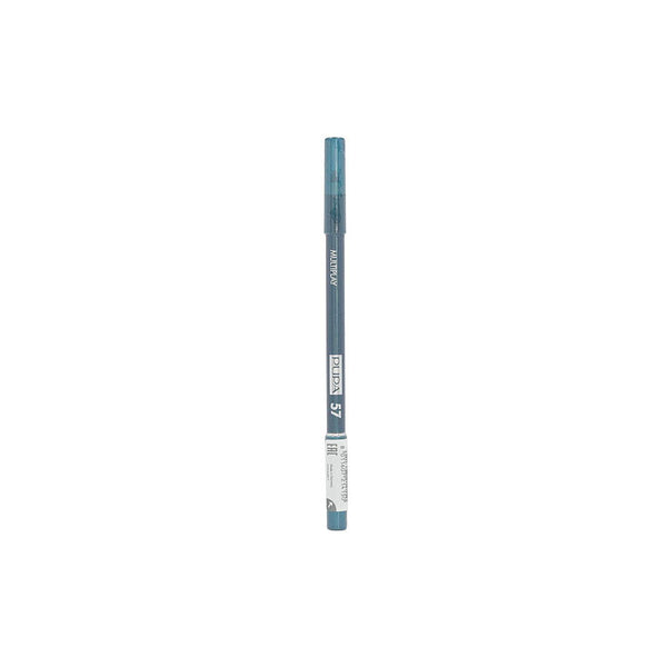 Pupa   Multiplay Triple Purpose Eye Pencil # 57