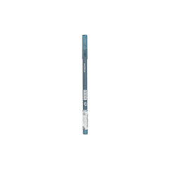 Pupa   Multiplay Triple Purpose Eye Pencil # 57