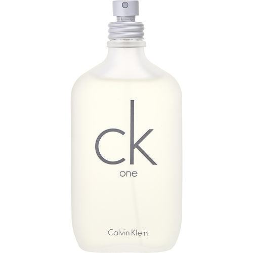 Ck One