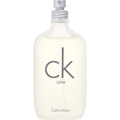 Ck One