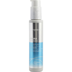 Joico - Hydrasplash Replenishing Leave-in