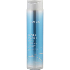 Joico   Hydrasplash Hydrating Shampoo