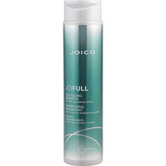 Joico - Joifull Volumizing Shampoo