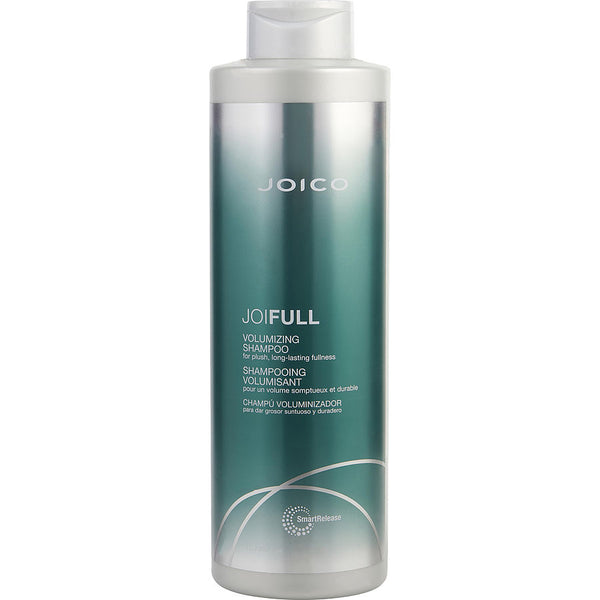 Joico - Joifull Volumizing Shampoo