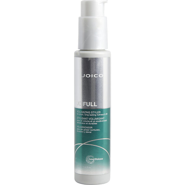 Joico - Joifull Volumizing Styler