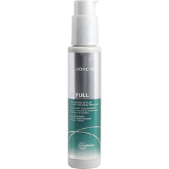 Joico - Joifull Volumizing Styler