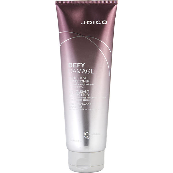 Joico - Defy Damage Protective Conditioner