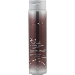 Joico - Defy Damage Protective Shampoo