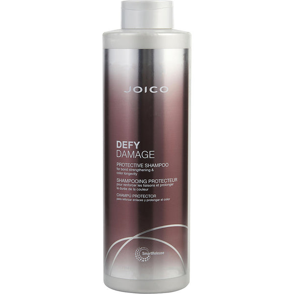 Joico - Defy Damage Protective Shampoo