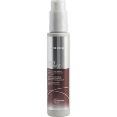 Joico - Defy Damage Protective Shield