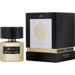Tiziana Terenzi Borea   Extrait De Parfum Spray