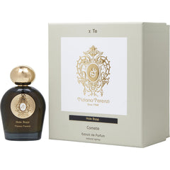 Tiziana Terenzi Hale Bopp - Extrait De Parfum Spray