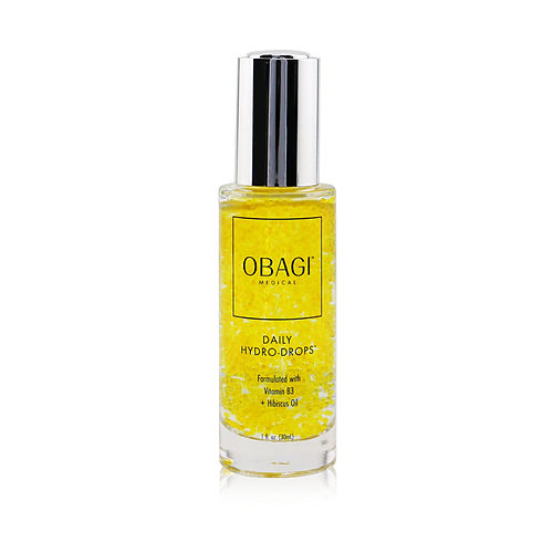 Obagi