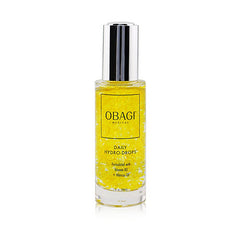 Obagi