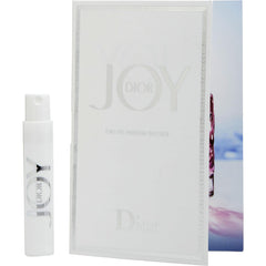 Dior Joy Intense - Eau De Parfum Spray