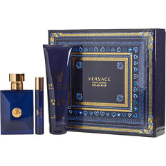 Versace Dylan Blue