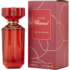 Chopard Love - Eau De Parfum Spray