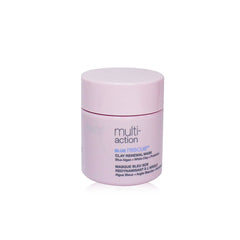 StriVectin - StriVectin - Multi-Action Blue Rescue Clay Renewal Mask